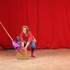 C'que les tics - spectacle de clown et de marionnette en chansons - Image 2