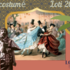 Bal costumé année Loti 2023