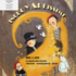 L'HEURE AU SPECTACLE - SPECTACLES ADULTES