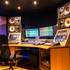Bga Studios - Studios d'enregistrement