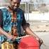 Association L'arbre Palabres  - Danse et Percussion Africaine et Afro-Caraibeenes  - Image 5