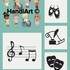 Ateliers mensuels HandiArt - Image 2