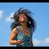Noëlla Raoelison - musique du monde, auteure-compositrice / Madagascar - Image 6