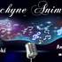 Pouchyne - Animations musicales