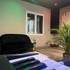 Studio d'enregistrement - LT RECORDS - Image 3