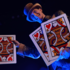Nazarii FAIFURA - Un Magicien-illusionniste professionnel  - Image 10