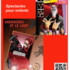 @LUKAS Prestations - Jeune public, concerts, arts du cirque, théâtre - Image 6