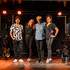 Groupe Six'All - Reprises Funk, Soul & Pop music - Image 3