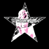 cherche tour manager