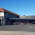 Centre Culturel La Conserverie