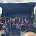 Thierry Animation - Animateur Speaker - Sonorisation de vos manifestations - Image 21