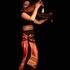 Collab.pour projets artistiques danses orientales Amazighes - Image 7