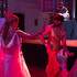 le cabaret bollywood - dans toute sa splendeur - Image 4
