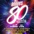 Les Années 80