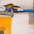 BUFFIERE - Artiste peintre , Oeuvres originales huile sur toile