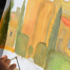 Ateliers d'art à ciel ouvert - Venez vivre un moment agréable lors de nos ateliers peinture - Image 10