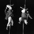 Cie Exuvie - Performances circassiennes  & dansées - Image 10
