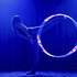 DELICAT ' HEEL - Spectacle Cabaret - Image 4