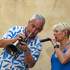 DUO ZEPHYR - Fabienne et Gilles - Image 7