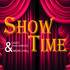 Cabaret Show time - Artistes Transformistes & Music'hall