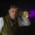MrZIllusionniste - Magicien Mentaliste - Image 5