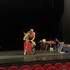  ANDREAS CIRCUS ANIMATIONS - clown pascalino artiste circassien - Image 20