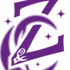 MrZIllusionniste - Magicien Mentaliste - Image 2