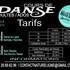 Mouv'ance 84  - Cours de danse  - Image 2