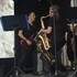 Rockstore Team -  Duo Guitare-Chant & Chant-Saxophone 