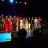 Stage de chant Au Coeur de la Voix - Image 6