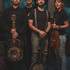 The Roosters Social Club - Concerts folk, country, bluegrass