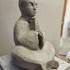 Atelier Pieris - Cours hebdomadaires arts plastiques sculpture - Image 8