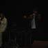 rap conscient et slam - Image 4