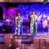 Fangaro - Groupe d'Artiste African - Image 2