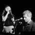ANNA TALK - Duo déraisonnable - Image 5