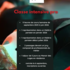 Cours Hamon - Classe intensive pro