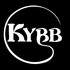 Kybb - Groupe Rock (en français) recherche scènes