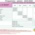 Allez on danse? - Cours de danse 2025/2026 - Image 4