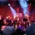 Jazzin' Cheverny - Image 3