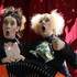 Cabaret et vieilles dentelles - Spectacle de cabaret - Image 2