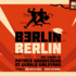 Berlin Berlin