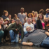Le 7ème Sens - Cours de théâtre d'improvisation pour les adultes