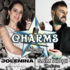 Charms - music & magic