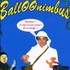 Magie des Ballons, Balloonimbus