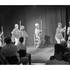 Indice 2 cie - Ateliers Théâtre saison 2025/26 - Image 6