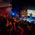 LE VOYAGE DE LOUISON - Conte musical Jeune public