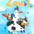 Compagnie L'Autre Rive - ZOU!