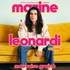 Marine Leonardi - Mauvaise Graine - Tournée