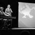 Les Tournesols en Art'Monie - Compagnie de spectacle vivant 
