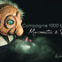 Compagnie 1000 Bazars - La forêt d'Aristide